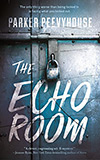 The Echo Room