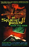 Splatterpunks II