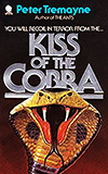 Kiss of the Cobra