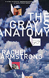 The Gray's Anatomy