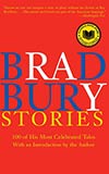 Bradbury Stories