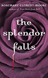 The Splendor Falls