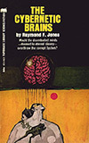 The Cybernetic Brains