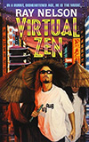 Virtual Zen