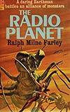 The Radio Planet