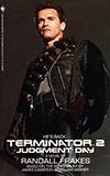 Terminator 2