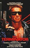 The Terminator