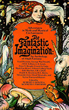 The Fantastic Imagination: An Anthology of High Fantasy
