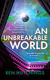 An Unbreakable World