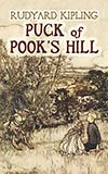 Puck of Pook's Hill