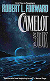 Camelot 30K