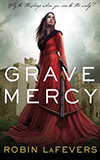 Grave Mercy