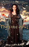 The Fire Opal