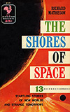 The Shores of Space