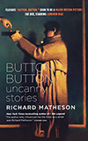 Button, Button:  Uncanny Stories