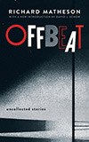 Off Beat