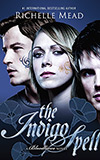 The Indigo Spell