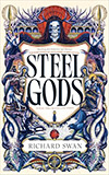 Steel Gods