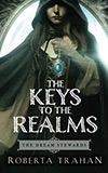 The Keys to the Realms