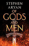 Of Gods and Men