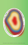 On the Calculation of Volume I