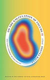 On the Calculation of Volume II