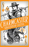 Charmcaster