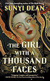 The Girl with a Thousand Faces
