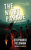 The Night Parade and Other Stories