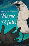 Plague of Gulls