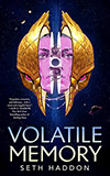 Volatile Memory