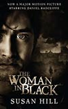 The Woman In Black: A Ghost Story