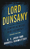 Lord Dunsany