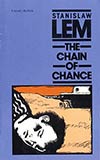 The Chain of Chance