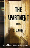 The Apartment