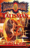 Talisman