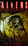 Aliens: Berserker