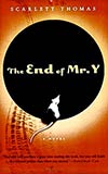 The End of Mr. Y