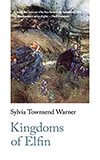 Kingdoms of Elfin