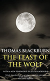 The Feast of the Wolf