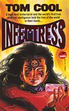 Infectress