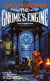 The Gnome's Engine