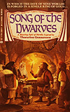 Song of the Dwarves