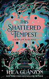 This Shattered Tempest