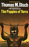 The Puppies of Terra