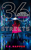 36 Streets