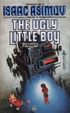 Tor Double #9:  The Ugly Little Boy/The [Widget], The [Wadget]