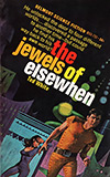 The Jewels of Elsewhen