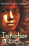 Initiation