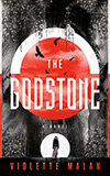 The Godstone